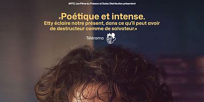 Poster der Serie 
