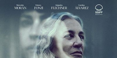 Poster der Serie 