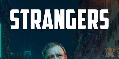 Poster der Serie Episode 1