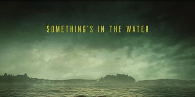 Poster der Serie 