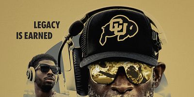 Poster der Serie Jackson im Fokus