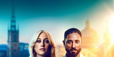Poster der Serie 