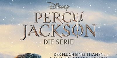 Poster der Serie 