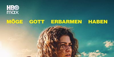 Poster der Serie 