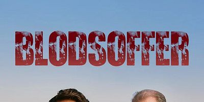 Poster der Serie 