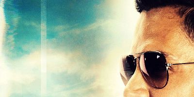 Poster der Serie Knight Lasts Forever