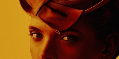 Poster der Serie 
