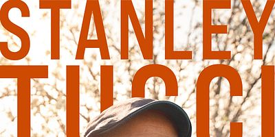 Poster der Serie 