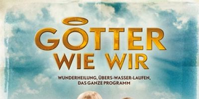 Poster der Serie 