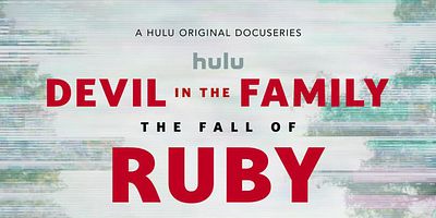 Poster der Serie Abundance