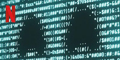 Poster der Serie Common People