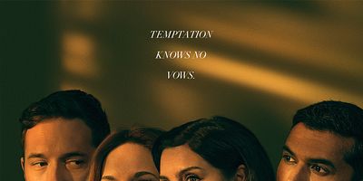 Poster der Serie 