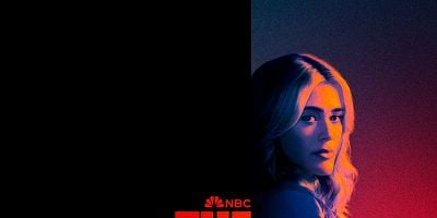 Poster der Serie 