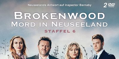 Poster der Serie The Power of Steam