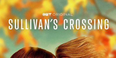 Poster der Serie 