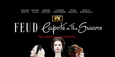 Poster der Serie It's Impossible