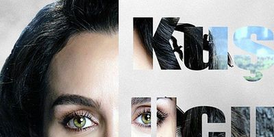 Poster der Serie Folge 1