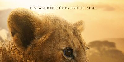 Poster der Serie 