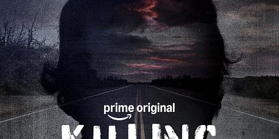 Poster der Serie 