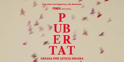 Poster der Serie 