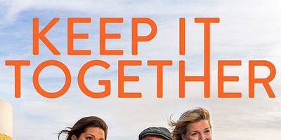 Poster der Serie 