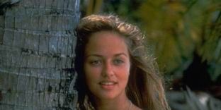 Poster der Serie Strange Encounters