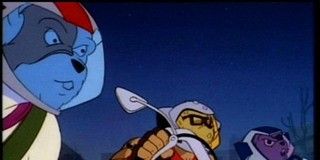 Poster der Serie Steal of the Century