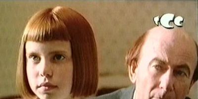 Poster der Serie Don't Forget to Turn Left