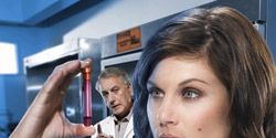 Poster der Serie 