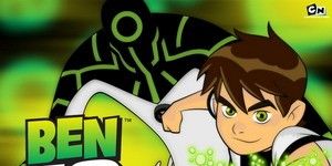 Poster der Serie Und dann waren es 10