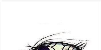 Poster der Serie Pilot