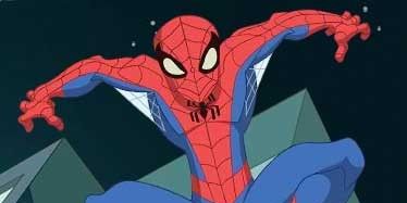 Poster der Serie Der Zauberer