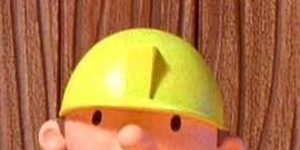 Poster der Serie Scoop Saves the Day