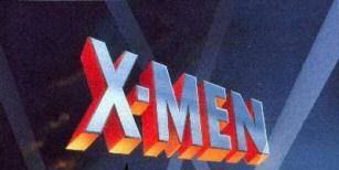 Poster der Serie Fifth horseman