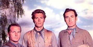 Poster der Serie Incident of the Day of the Dead