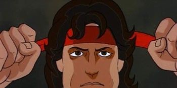 Poster der Serie First Strike