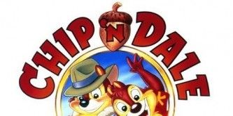 Poster der Serie Catteries Not Included