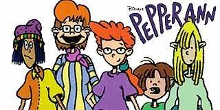 Poster der Serie The One with Mr. Reason / Sense and Senselessness