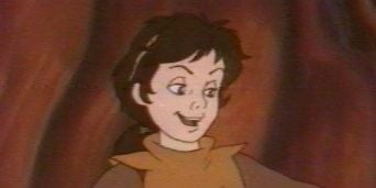 Poster der Serie Coldest Cut of All