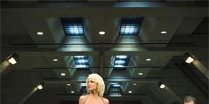 Poster der Serie Mini Serie - Teil 1