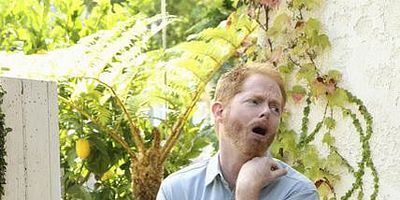 Poster der Serie Old Wagon