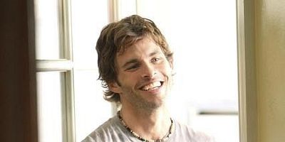 Poster der Serie Slow Down Your Neighbors