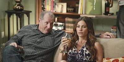 Poster der Serie When Good Kids Go Bad