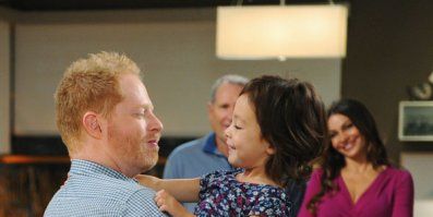 Poster der Serie Phil On Wire