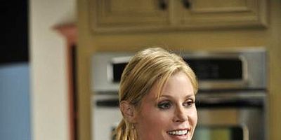 Poster der Serie Punkin Chunkin