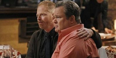 Poster der Serie Aunt Mommy