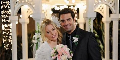 Poster der Serie Best Men