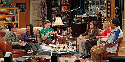 Poster der Serie Ich bin nicht deine Mutter