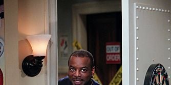 Poster der Serie Herz zwei