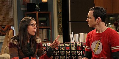 Poster der Serie Souivlaki statt Pizza